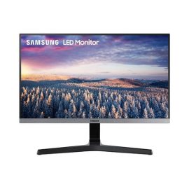 Samsung 24 S24R350 FHD with 75hz Refresh Rate.Bezel Less Design AMD Freesync Monitor Price in Pakistan