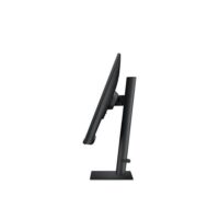 Samsung 27 ViewFinityS8 LS27B800P UHD 4K with DCI P3 98 HDR and USB type C Monitor Price in Pakistan 11