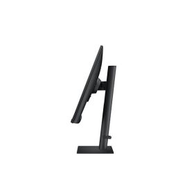 Samsung 27 ViewFinityS8 LS27B800P UHD 4K with DCI P3 98 HDR and USB type C Monitor Price in Pakistan 11