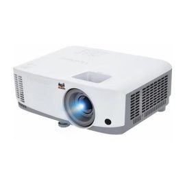 ViewSonic PG603X 3800 Lumens XGA Business Projector Price in Pakistan 01