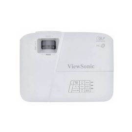 ViewSonic PG603X 3800 Lumens XGA Business Projector Price in Pakistan 02