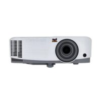 ViewSonic PG603X 3800 Lumens XGA Business Projector Price in Pakistan