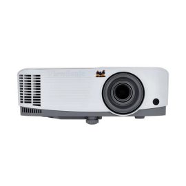 ViewSonic PG603X 3800 Lumens XGA Business Projector Price in Pakistan