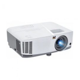 Viewsonic PA503SP 3800 Lumens SVGA Business Projector Price in Pakistan 01