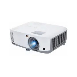 Viewsonic PA503SP 3800 Lumens SVGA Business Projector Price in Pakistan 02