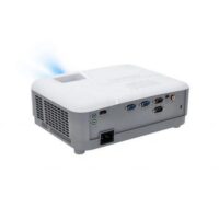 Viewsonic PA503SP 3800 Lumens SVGA Business Projector Price in Pakistan 03