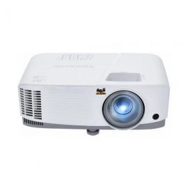 Viewsonic PA503SP 3800 Lumens SVGA Business Projector Price in Pakistan