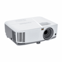 Viewsonic PG707X 4000 ANSI Lumens XGA Business Projector Price in Pakistan 01