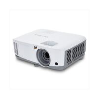 Viewsonic PG707X 4000 ANSI Lumens XGA Business Projector Price in Pakistan 02