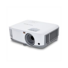 Viewsonic PG707X 4000 ANSI Lumens XGA Business Projector Price in Pakistan 02