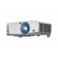 Viewsonic PG707X 4000 ANSI Lumens XGA Business Projector Price in Pakistan