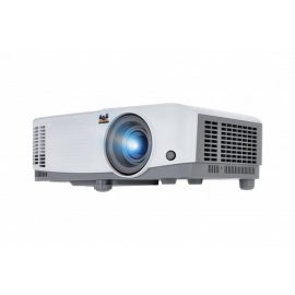 Viewsonic PG707X 4000 ANSI Lumens XGA Business Projector Price in Pakistan