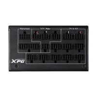 XPG CYBERCORE 1000W Platinum Modular Power Supply Price in Pakistan 01