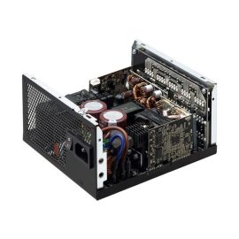 XPG CYBERCORE 1000W Platinum Modular Power Supply Price in Pakistan 03