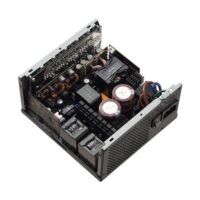 XPG CYBERCORE 1000W Platinum Modular Power Supply Price in Pakistan 04