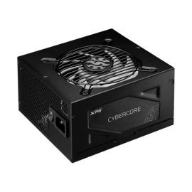 XPG CYBERCORE 1000W Platinum Modular Power Supply Price in Pakistan