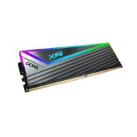 XPG Caster RGB 16GB DDR5 6000MHz Desktop SDRAM Memory RAM Kit Price in Pakistan 01