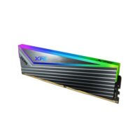 XPG Caster RGB 16GB DDR5 6000MHz Desktop SDRAM Memory RAM Kit Price in Pakistan 02