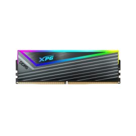 XPG Caster RGB 16GB DDR5 6000MHz Desktop SDRAM Memory RAM Kit Price in Pakistan