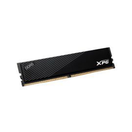 XPG Hunter 8GB DDR5 5200MHz UDIMM Desktop RAM Price in Pakistan 01