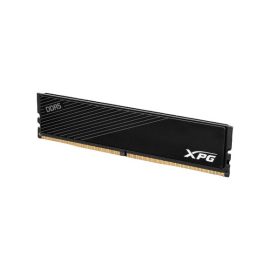 XPG Hunter 8GB DDR5 5200MHz UDIMM Desktop RAM Price in Pakistan 02