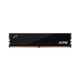 XPG Hunter 8GB DDR5 5200MHz UDIMM Desktop RAM Price in Pakistan