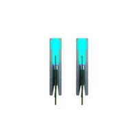 XPG SPECTRIX D50 16GB 2×8GB DDR4 3200MHz RGB Memory Price in Pakistan 03