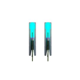 XPG SPECTRIX D50 16GB 2×8GB DDR4 3200MHz RGB Memory Price in Pakistan 03