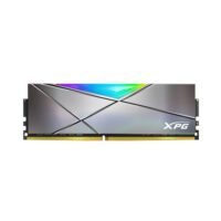 XPG SPECTRIX D50 DDR4 RGB Memory Module Price in Pakistan