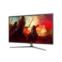AOC 43 G4309VX D 4K 144Hz HDR 1000 Quantum Dot Gaming Monitor Price in Pakistan 03