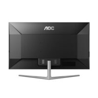 AOC 43 G4309VX D 4K 144Hz HDR 1000 Quantum Dot Gaming Monitor Price in Pakistan 04