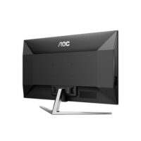 AOC 43 G4309VX D 4K 144Hz HDR 1000 Quantum Dot Gaming Monitor Price in Pakistan 05