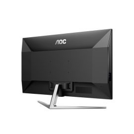 AOC 43 G4309VX D 4K 144Hz HDR 1000 Quantum Dot Gaming Monitor Price in Pakistan 05