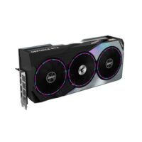AORUS GeForce RTX™ 4080 16GB MASTER 01
