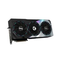 AORUS GeForce RTX™ 4080 16GB MASTER 02