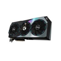 AORUS GeForce RTX™ 4080 16GB MASTER 03