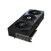 AORUS GeForce RTX™ 4080 16GB MASTER 04