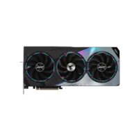 AORUS GeForce RTX™ 4080 16GB MASTER 05