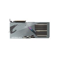AORUS GeForce RTX™ 4080 16GB MASTER 06