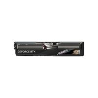 AORUS GeForce RTX™ 4080 16GB MASTER 07