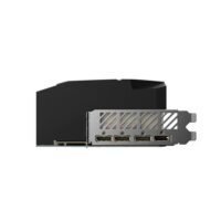 AORUS GeForce RTX™ 4080 16GB MASTER 08