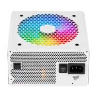 CX750F 750 Watt 80 Plus Bronze Certified Fully Modular RGB White Price in Pakistan 03