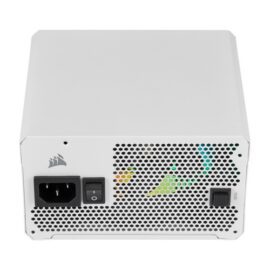 CX750F 750 Watt 80 Plus Bronze Certified Fully Modular RGB White Price in Pakistan 05