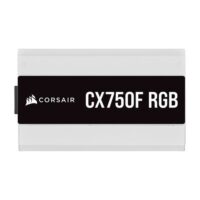 CX750F 750 Watt 80 Plus Bronze Certified Fully Modular RGB White Price in Pakistan 06
