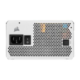 CX750F 750 Watt 80 Plus Bronze Certified Fully Modular RGB White Price in Pakistan 07