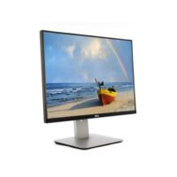Dell UltraSharp U2415B 24 Monitor Price in Paksitan 02