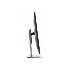 Dell UltraSharp U2415B 24 Monitor Price in Paksitan 03