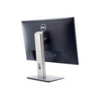 Dell UltraSharp U2415B 24 Monitor Price in Paksitan 04
