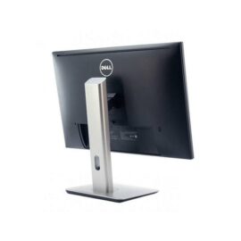 Dell UltraSharp U2415B 24 Monitor Price in Paksitan 04