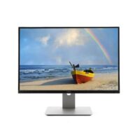 Dell UltraSharp U2415B 24 Monitor Price in Paksitan